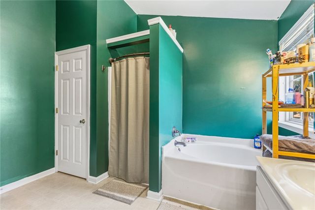 216 Edenberry Way, Easley, SC 29642