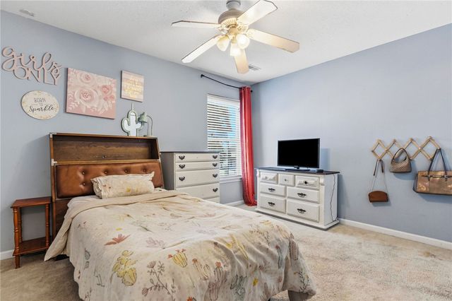 216 Edenberry Way, Easley, SC 29642