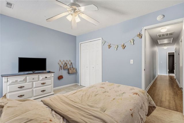 216 Edenberry Way, Easley, SC 29642