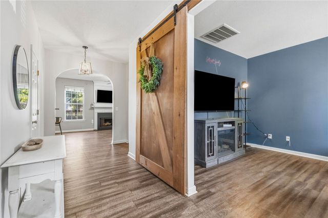 216 Edenberry Way, Easley, SC 29642