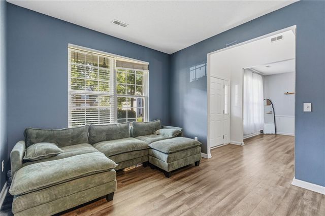 216 Edenberry Way, Easley, SC 29642