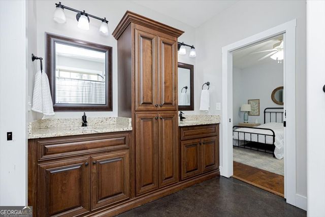 3002 Wiregrass Road, Perry, GA 31069