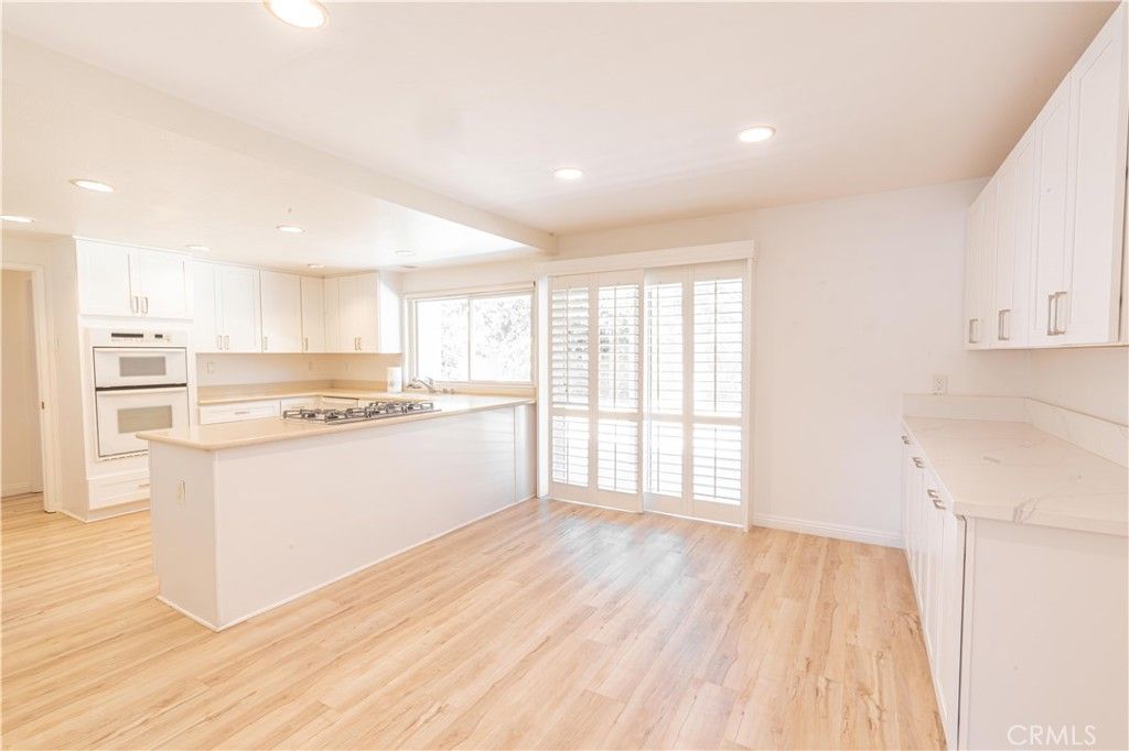 9621 Indian Wells Circle, Huntington Beach, CA 92646 — photo 5