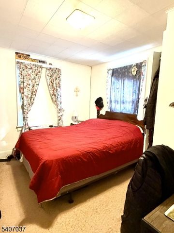 315 East St, Bound Brook Boro, NJ 08805