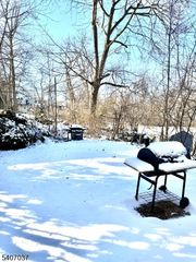 315 East St, Bound Brook Boro, NJ 08805