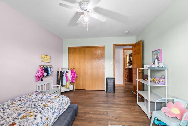 1205 Huron WAY, Hartford, WI 53027