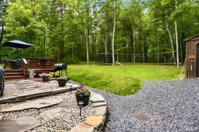 63 Geba Drive, Glen Spey, NY 12737