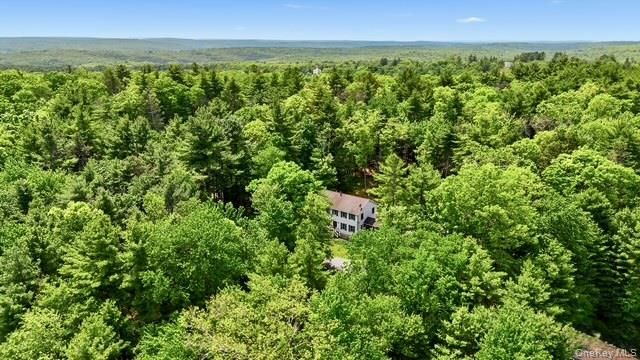 63 Geba Drive, Glen Spey, NY 12737