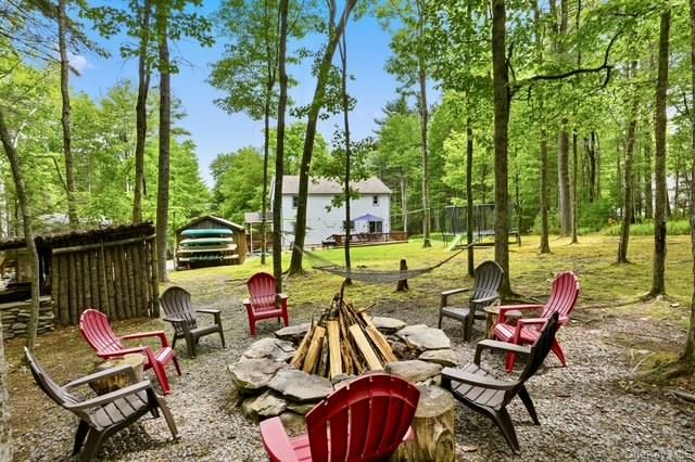 63 Geba Drive, Glen Spey, NY 12737