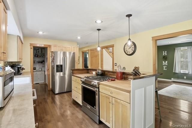 63 Geba Drive, Glen Spey, NY 12737