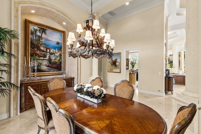 124 SE Rio Casarano, Port St Lucie, FL 34984