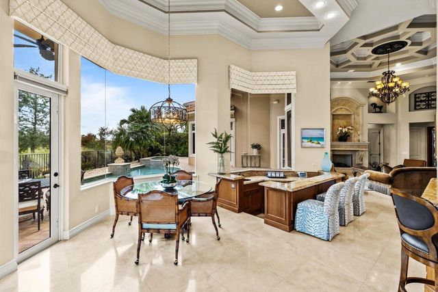 124 SE Rio Casarano, Port St Lucie, FL 34984