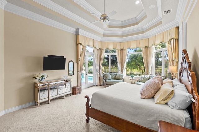 124 SE Rio Casarano, Port St Lucie, FL 34984