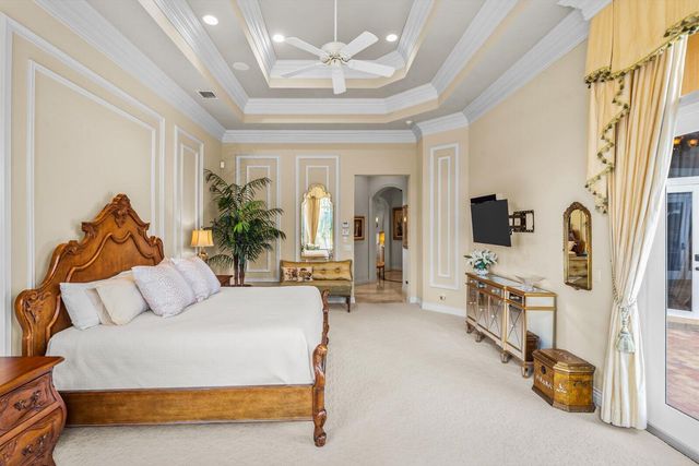 124 SE Rio Casarano, Port St Lucie, FL 34984