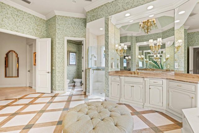 124 SE Rio Casarano, Port St Lucie, FL 34984