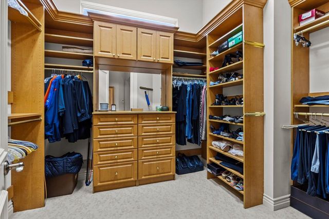 124 SE Rio Casarano, Port St Lucie, FL 34984