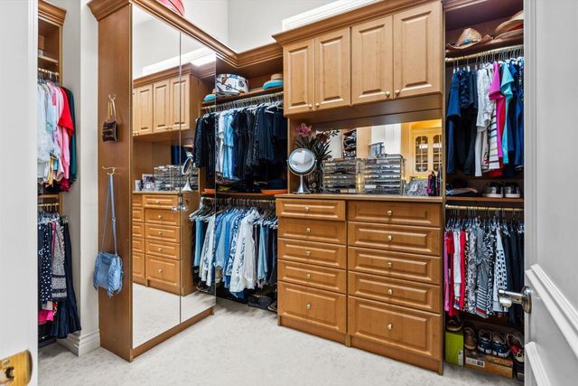 124 SE Rio Casarano, Port St Lucie, FL 34984