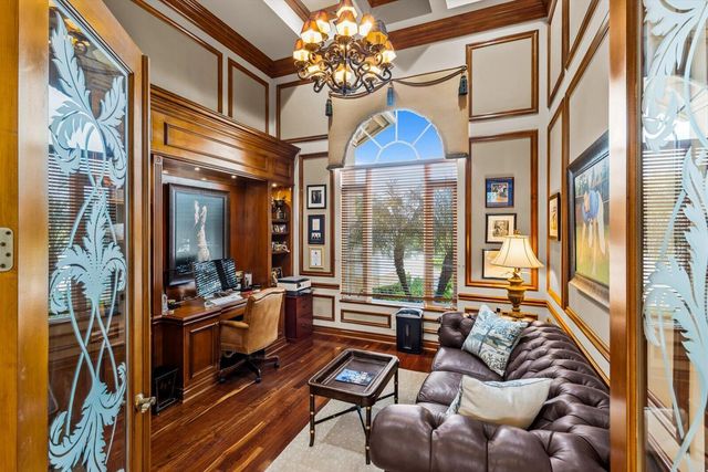 124 SE Rio Casarano, Port St Lucie, FL 34984