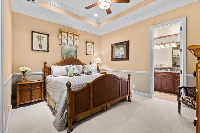 124 SE Rio Casarano, Port St Lucie, FL 34984