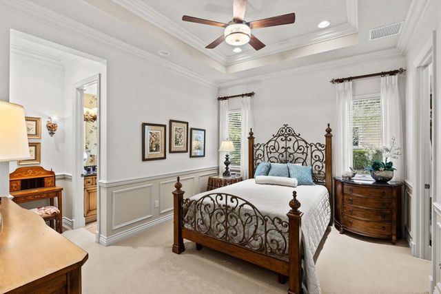 124 SE Rio Casarano, Port St Lucie, FL 34984