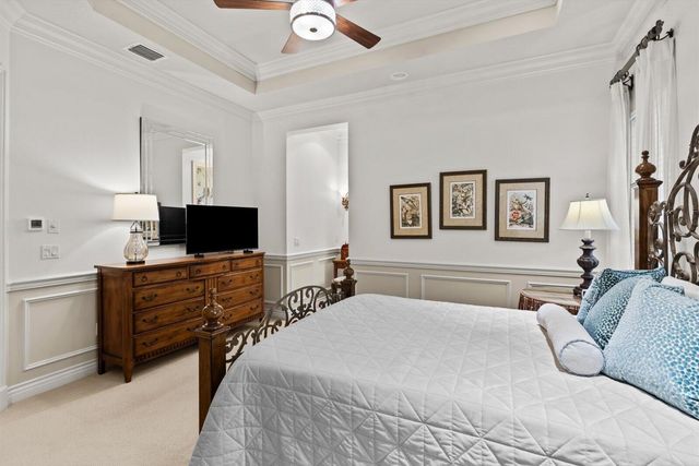 124 SE Rio Casarano, Port St Lucie, FL 34984