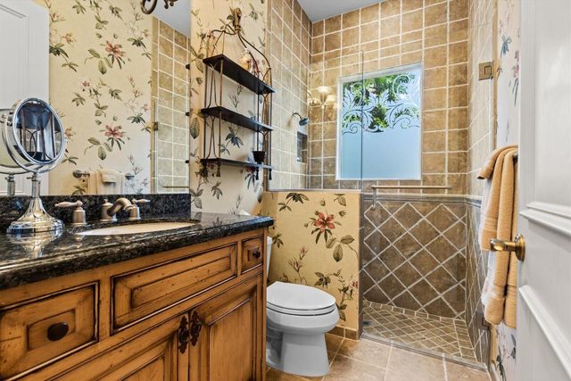 124 SE Rio Casarano, Port St Lucie, FL 34984