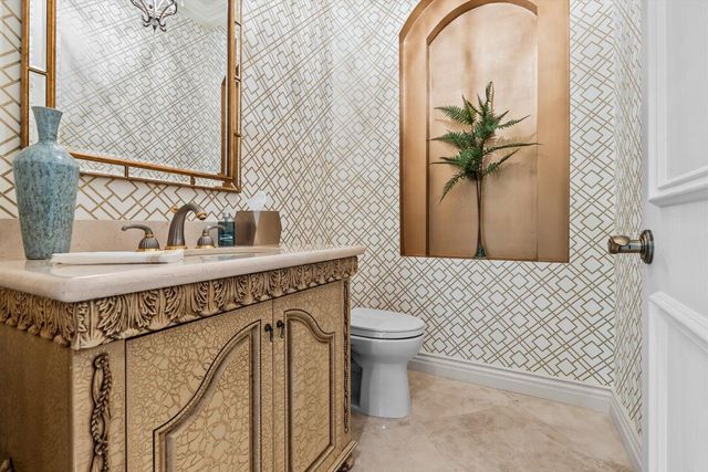 124 SE Rio Casarano, Port St Lucie, FL 34984