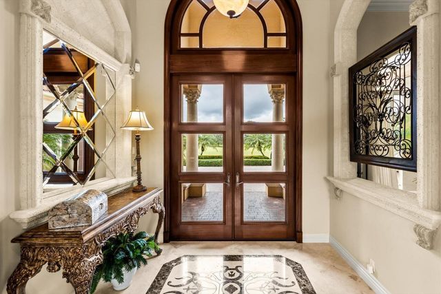 124 SE Rio Casarano, Port St Lucie, FL 34984