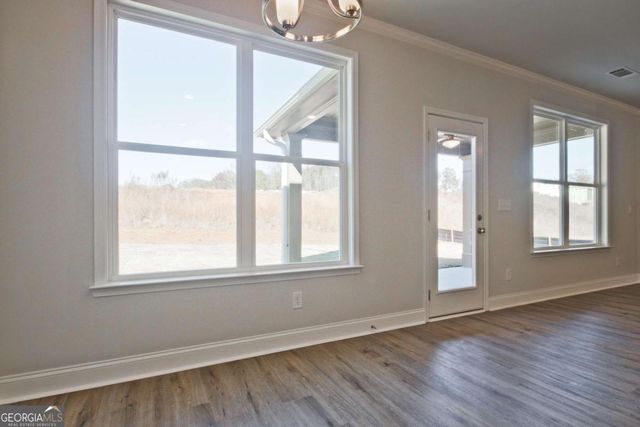 1316 Sunny Valley Lane, Braselton, GA 30517