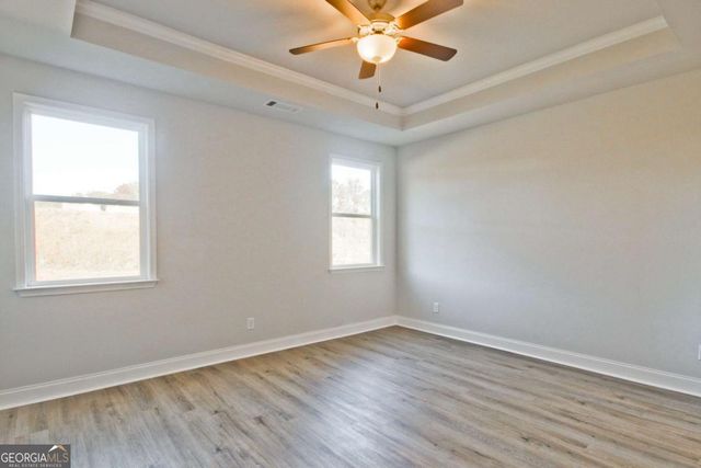 1316 Sunny Valley Lane, Braselton, GA 30517