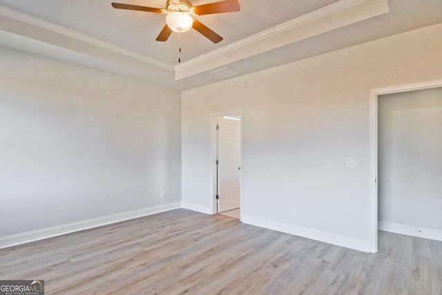 1316 Sunny Valley Lane, Braselton, GA 30517