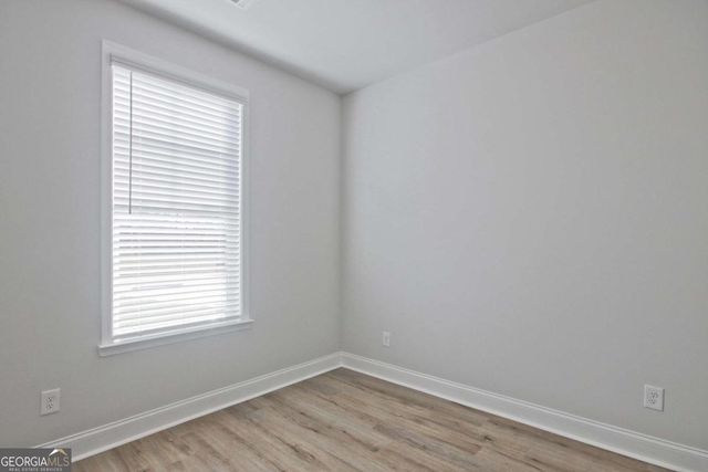 1316 Sunny Valley Lane, Braselton, GA 30517