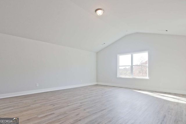 1316 Sunny Valley Lane, Braselton, GA 30517