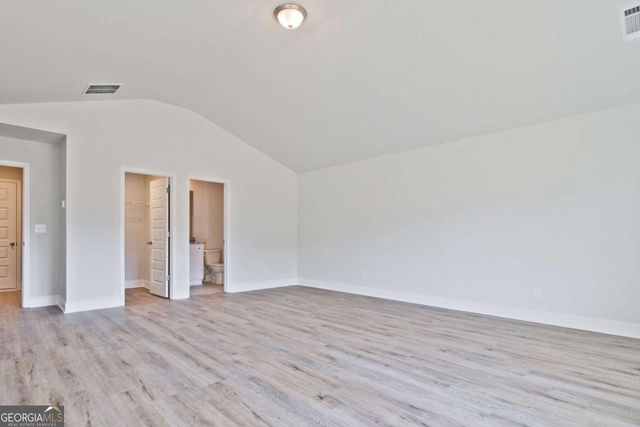 1316 Sunny Valley Lane, Braselton, GA 30517