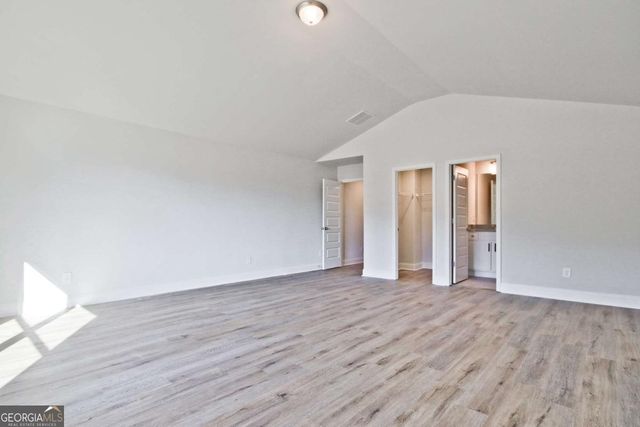 1316 Sunny Valley Lane, Braselton, GA 30517