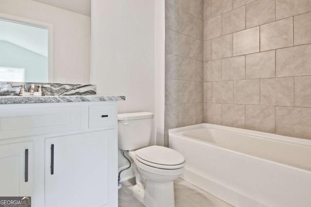 1316 Sunny Valley Lane, Braselton, GA 30517