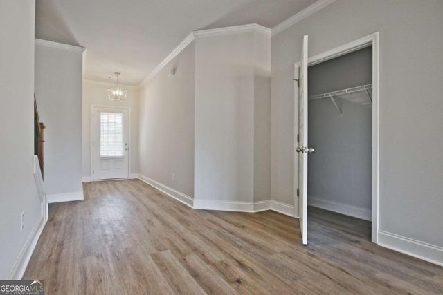 1316 Sunny Valley Lane, Braselton, GA 30517