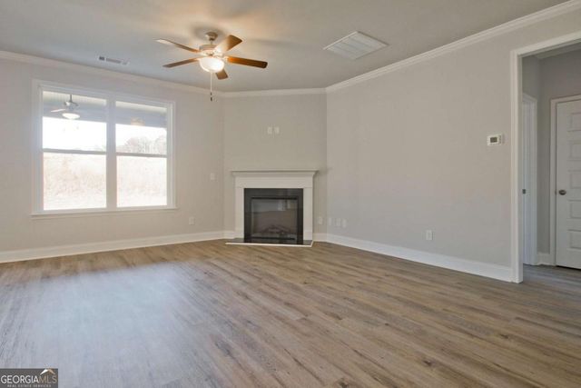 1316 Sunny Valley Lane, Braselton, GA 30517