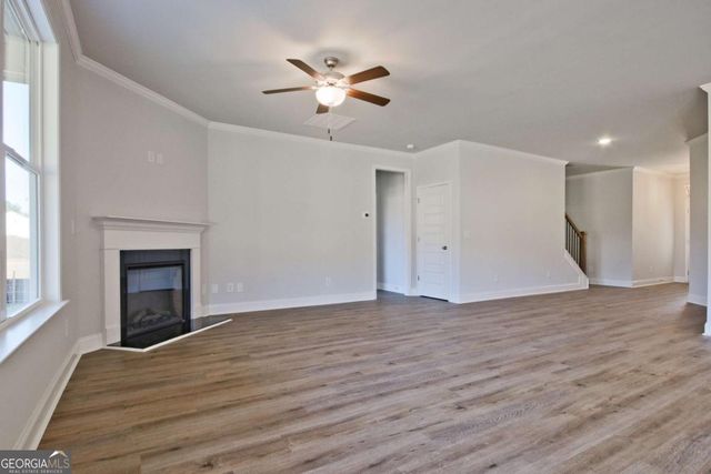 1316 Sunny Valley Lane, Braselton, GA 30517