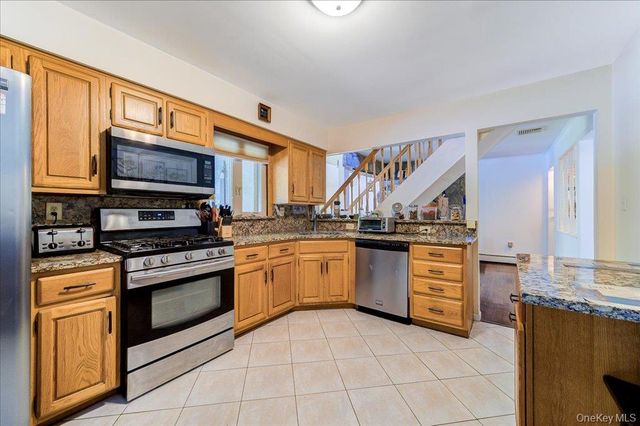31 Dogwood Hills Road, Newburgh, NY 12550