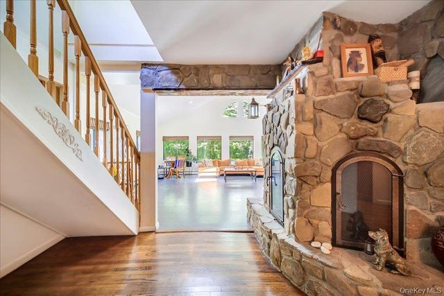 31 Dogwood Hills Road, Newburgh, NY 12550