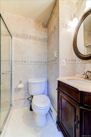 31 Dogwood Hills Road, Newburgh, NY 12550
