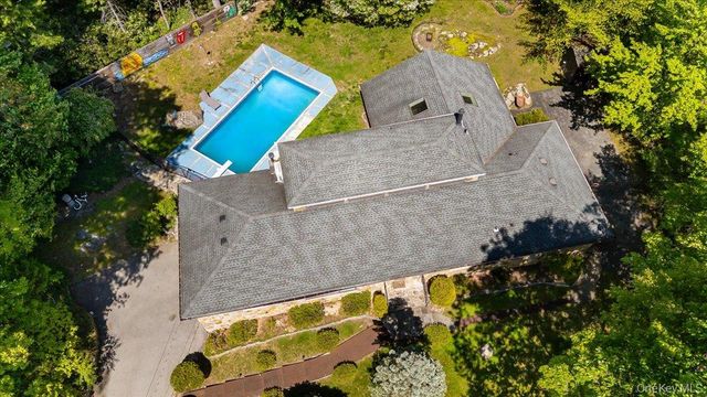 31 Dogwood Hills Road, Newburgh, NY 12550