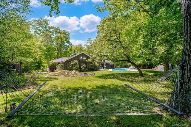 31 Dogwood Hills Road, Newburgh, NY 12550