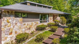 31 Dogwood Hills Road, Newburgh, NY 12550