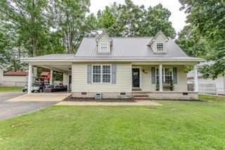 80 TOM WAY, Savannah, TN 38372