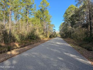 0 Sheldon Street, Gulfport, MS 39503
