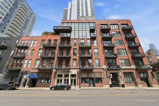 300 W Grand Avenue 203, Chicago, IL 60654