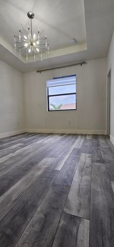 3391 W 106th Terrace, Hialeah, FL 33018