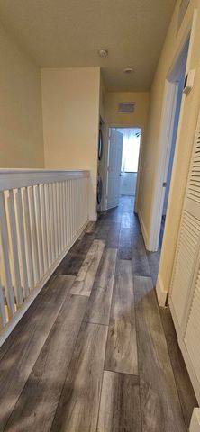 3391 W 106th Terrace, Hialeah, FL 33018